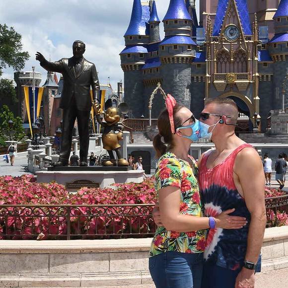 Meet your Posher, Erin - Picture 1 of 1